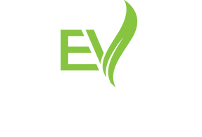 Eco Valley Pest Control